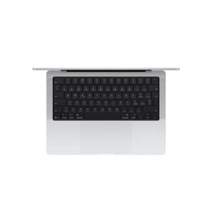 Apple MacBook Air (M4, 13-inch)