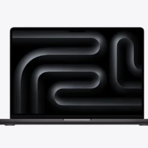 Apple MacBook Pro (M5, 14-inch)