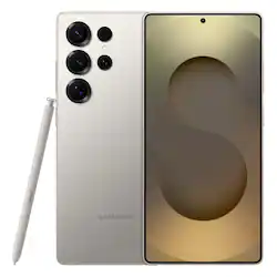 Samsung Galaxy S25 Ultra